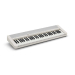 Цифрове піаніно Casio CT-S1WEC7