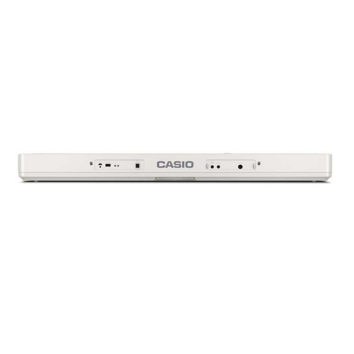 Цифрове піаніно Casio CT-S1WEC7