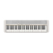 Цифрове піаніно Casio CT-S1WEC7