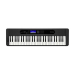 Синтезатор Casio Casiotone CT-S400