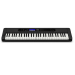 Синтезатор Casio Casiotone CT-S400