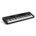 Синтезатор Casio Casiotone CT-S400
