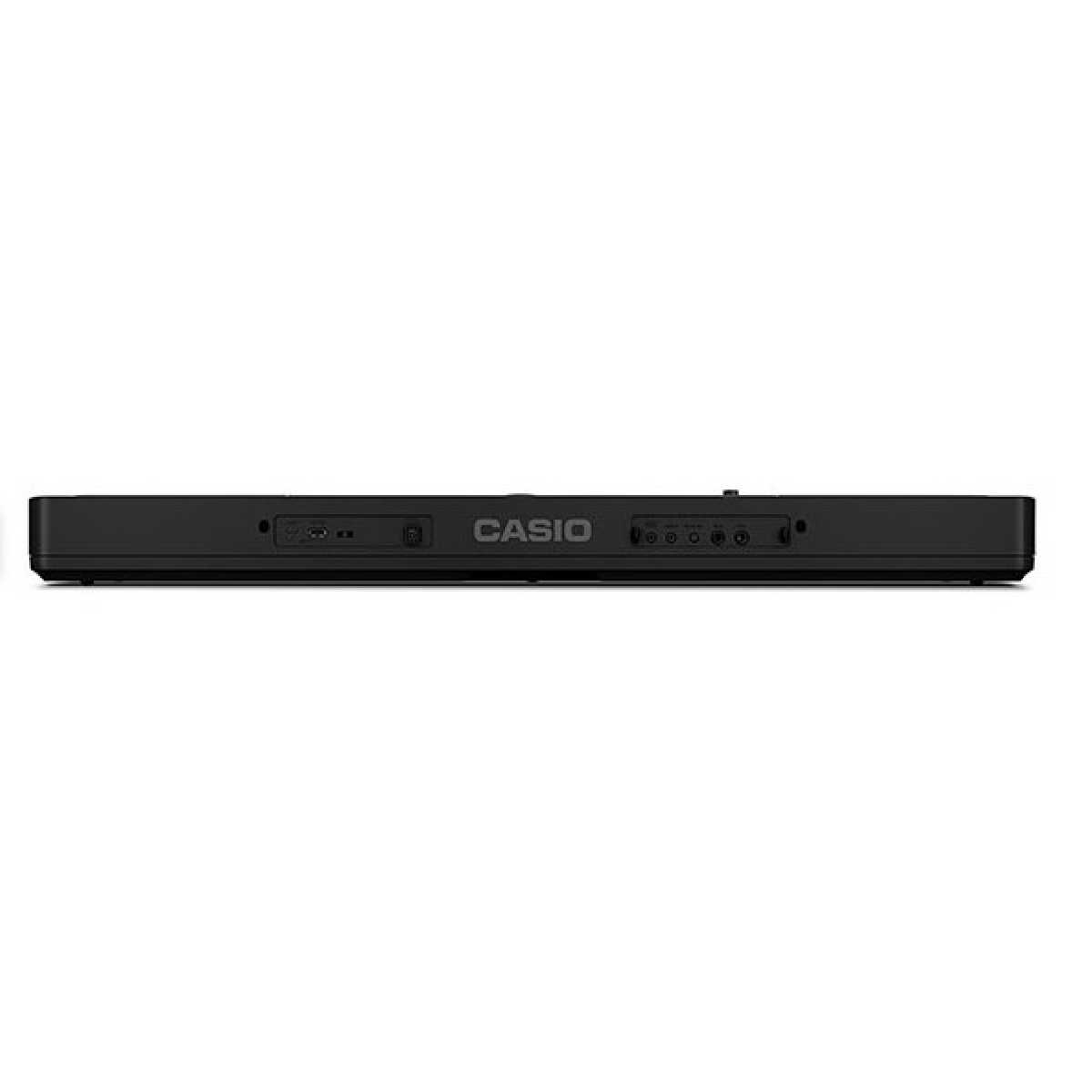 Синтезатор Casio Casiotone LK-S450