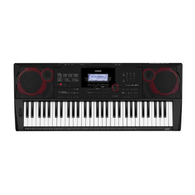 Синтезатор CASIO CT-X3000