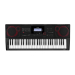 Синтезатор CASIO CT-X3000
