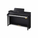 Фортепіано цифрове CASIO GP-310BKC7