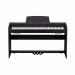 Цифровое пианино Casio Privia PX-770BK