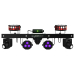 CHAUVET GigBAR Move