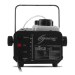 Дим машина CHAUVET H1000 HURRICANE 1000