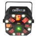 Світловий прилад CHAUVET SWARM 5 FX