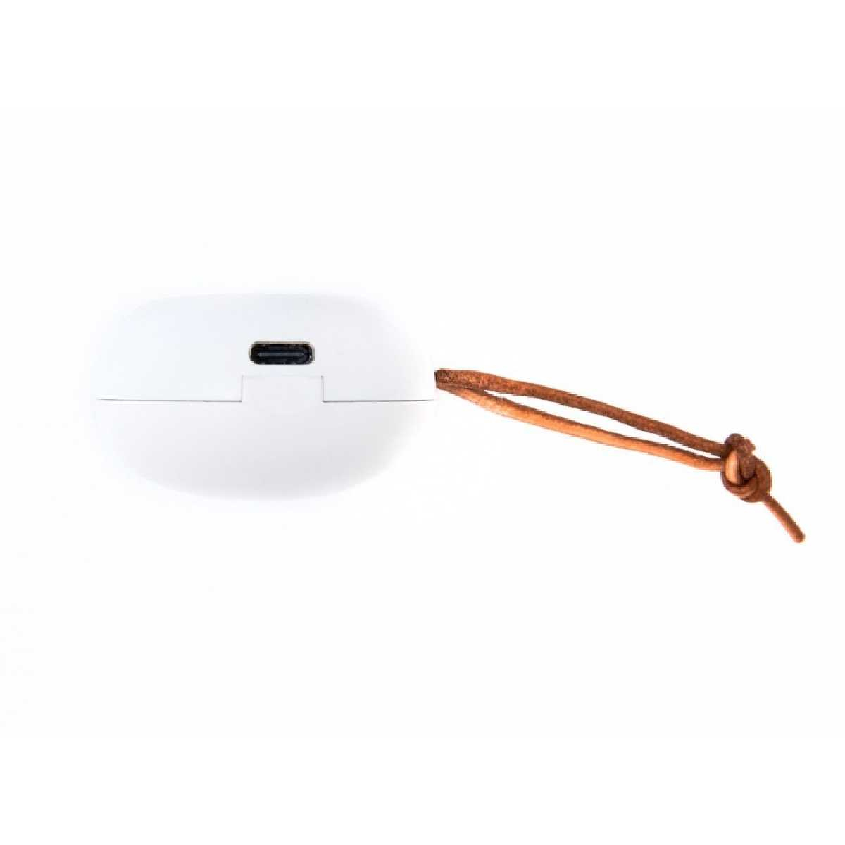 Навушники CKMOVA MO2 (White)