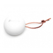 Навушники CKMOVA MO2 (White)