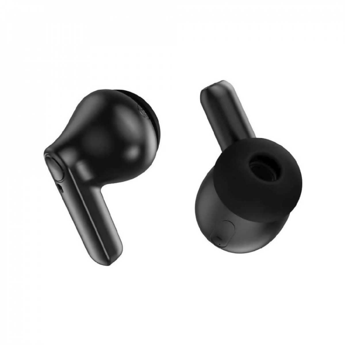 Навушники CKMOVA MO7 (Black)