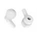 Навушники CKMOVA MO7 (White)