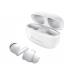 Навушники CKMOVA MO7 (White)