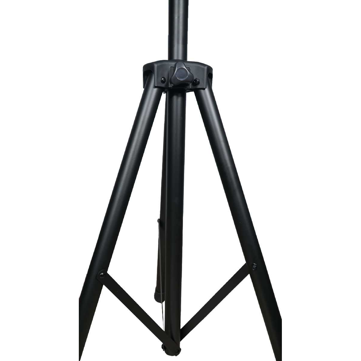 Стійка Clarity Tripod