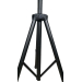 Стійка Clarity Tripod