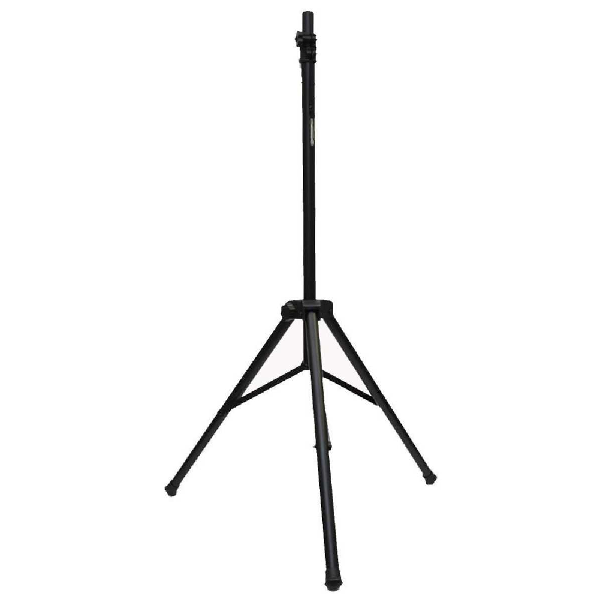 Стійка Clarity Tripod