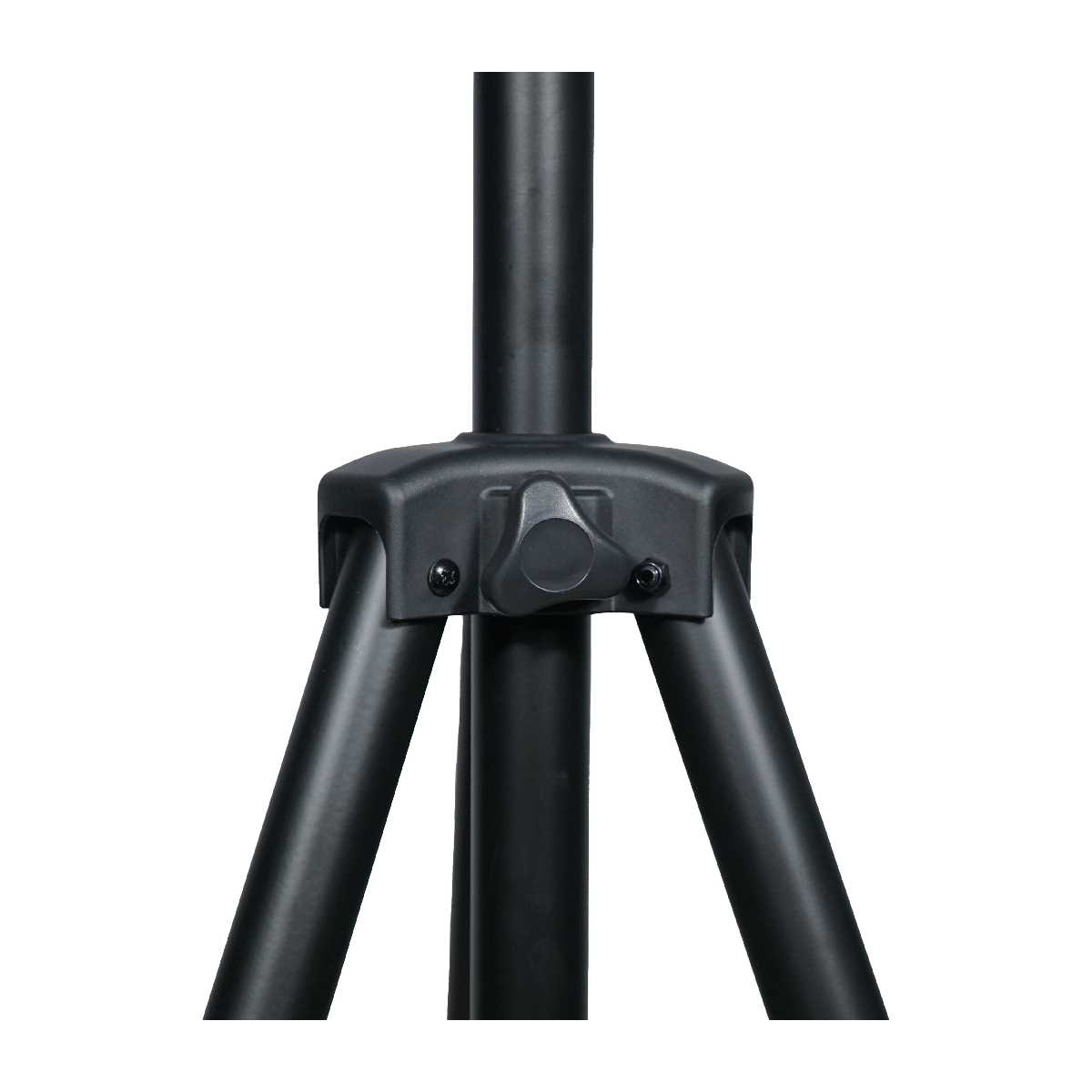 Стійка Clarity Tripod