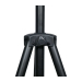 Стійка Clarity Tripod
