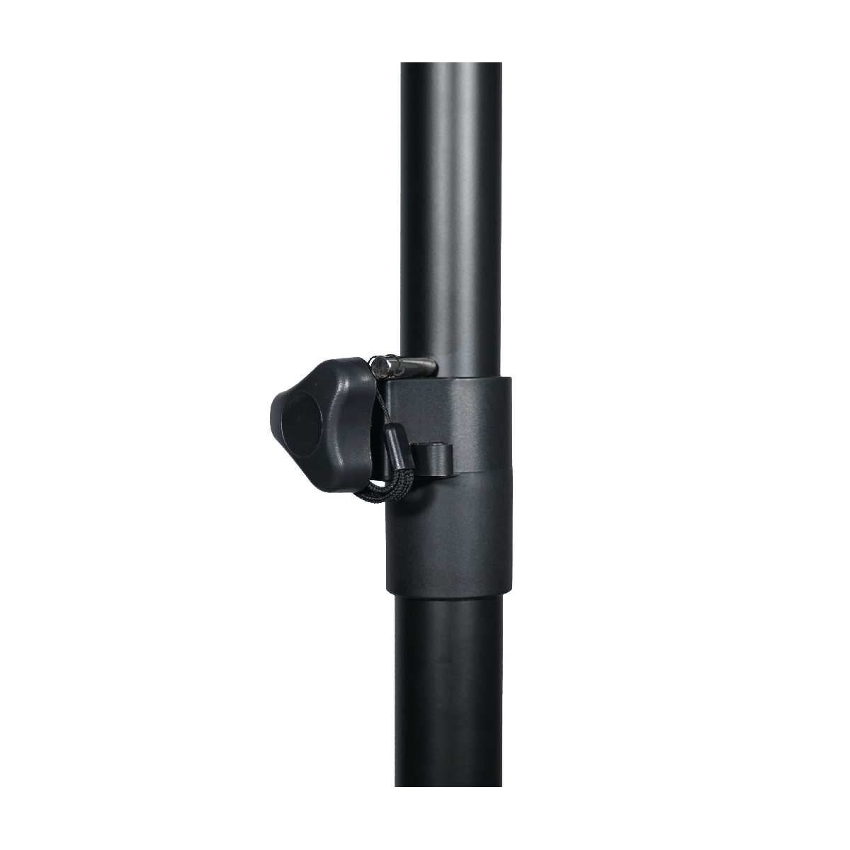 Стійка Clarity Tripod