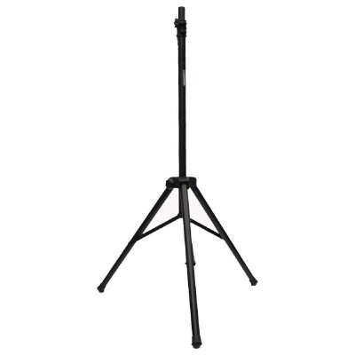 Стійка Clarity Tripod