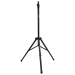 Стійка Clarity Tripod