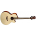 CORT SFX1F NS