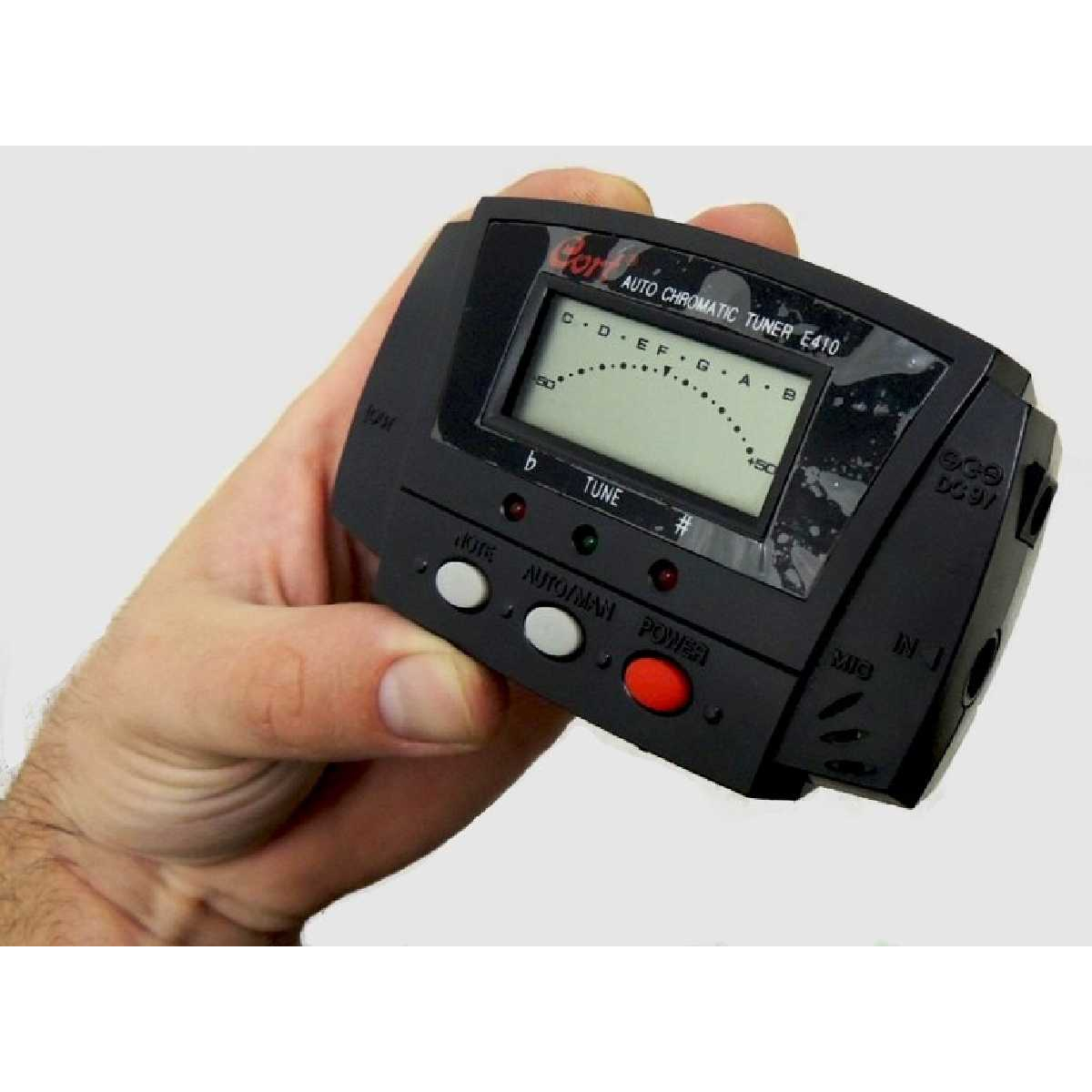 CORT E410