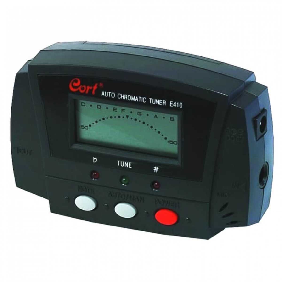 CORT E410