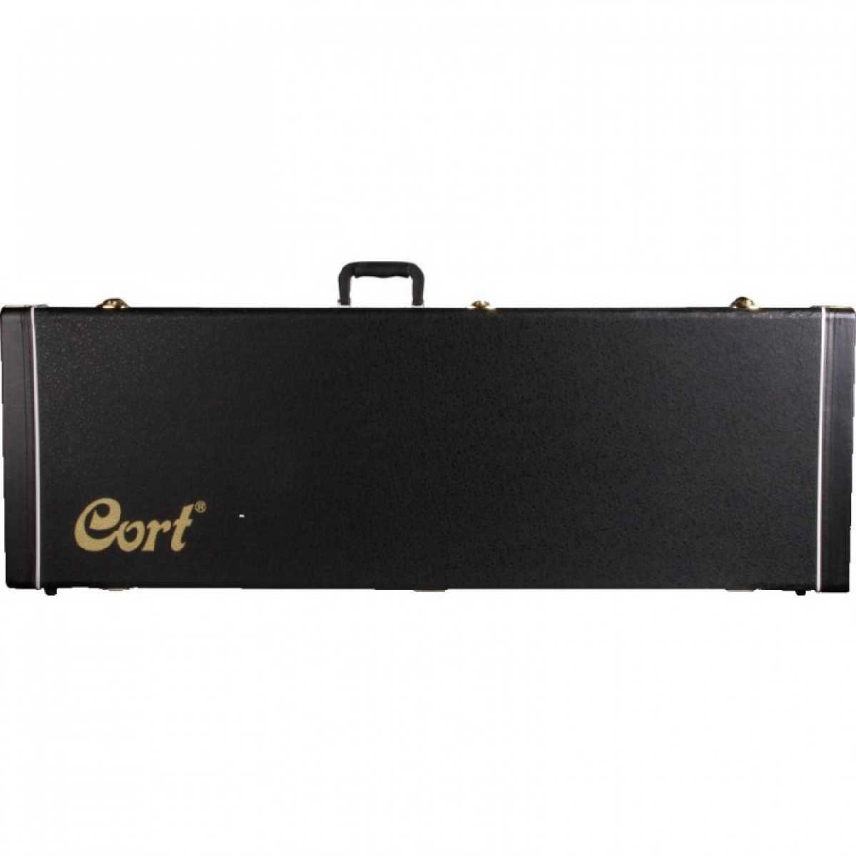 CORT CGC75