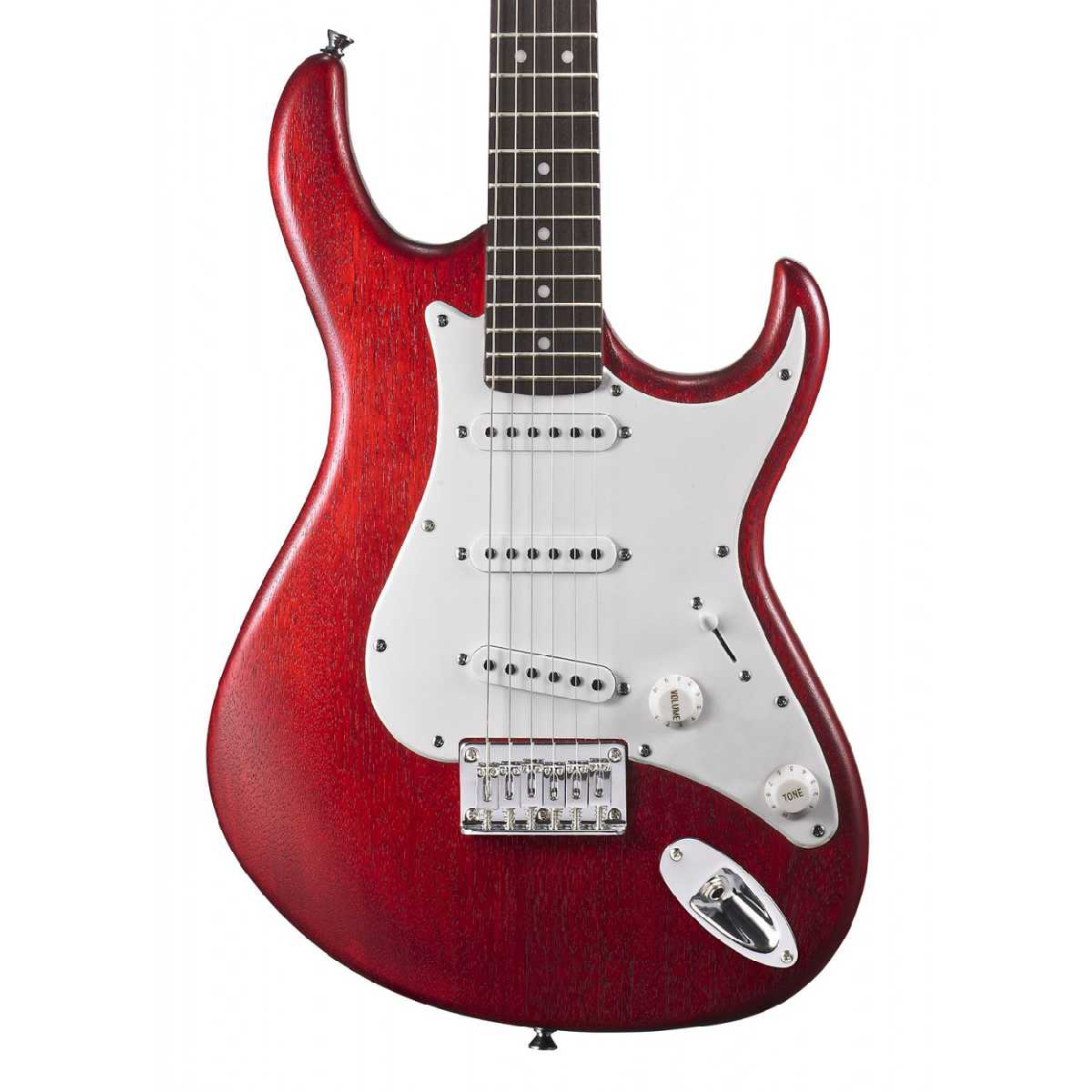CORT G100 OPBC