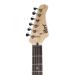 CORT G100 OPBC