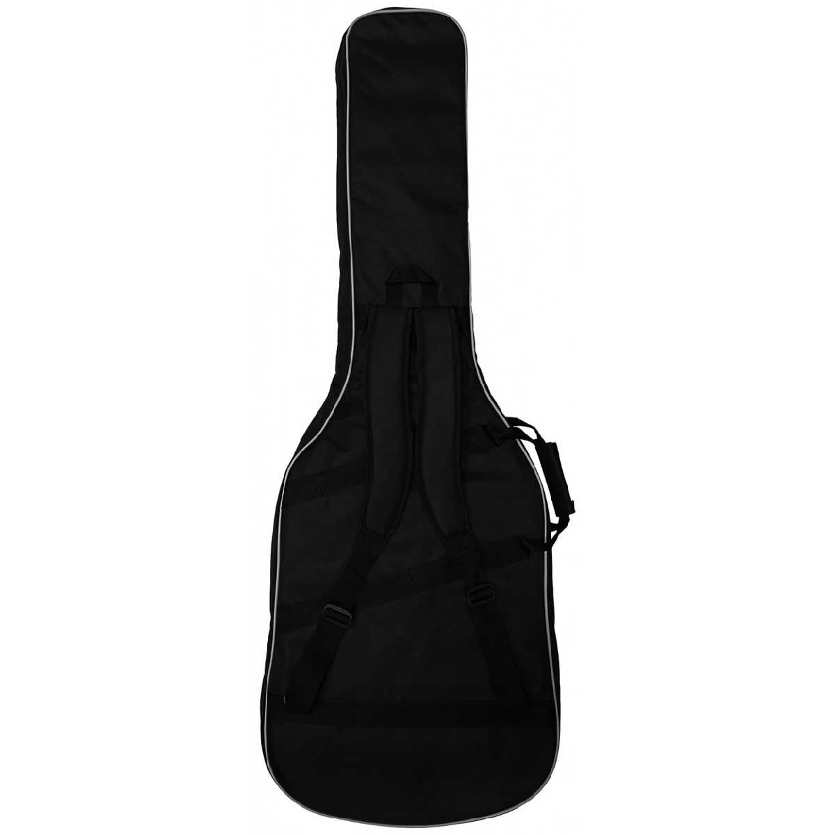 CORT CGB36