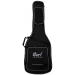 CORT CGB36