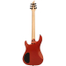 CORT KX100 IO
