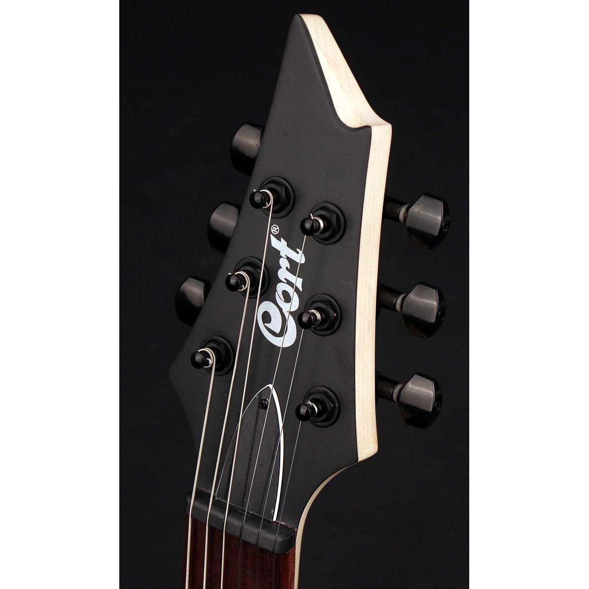 CORT KX100 IO