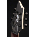 CORT KX100 IO