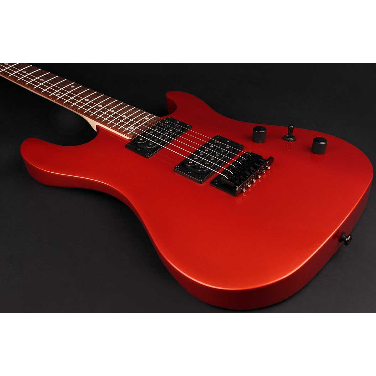 CORT KX100 IO