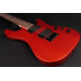 CORT KX100 IO