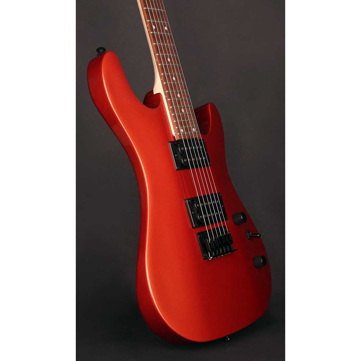 CORT KX100 IO