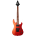 CORT KX100 IO