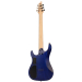 CORT KX300 OPCB