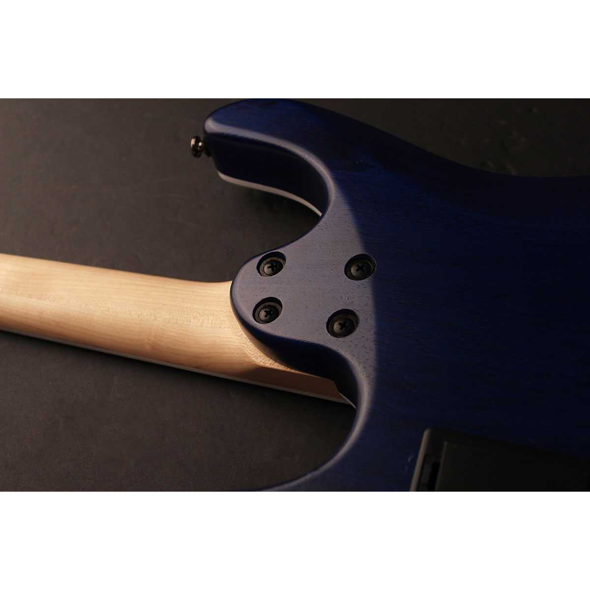 CORT KX300 OPCB