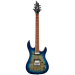 CORT KX300 OPCB