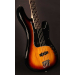 CORT GB34JJ 3TS