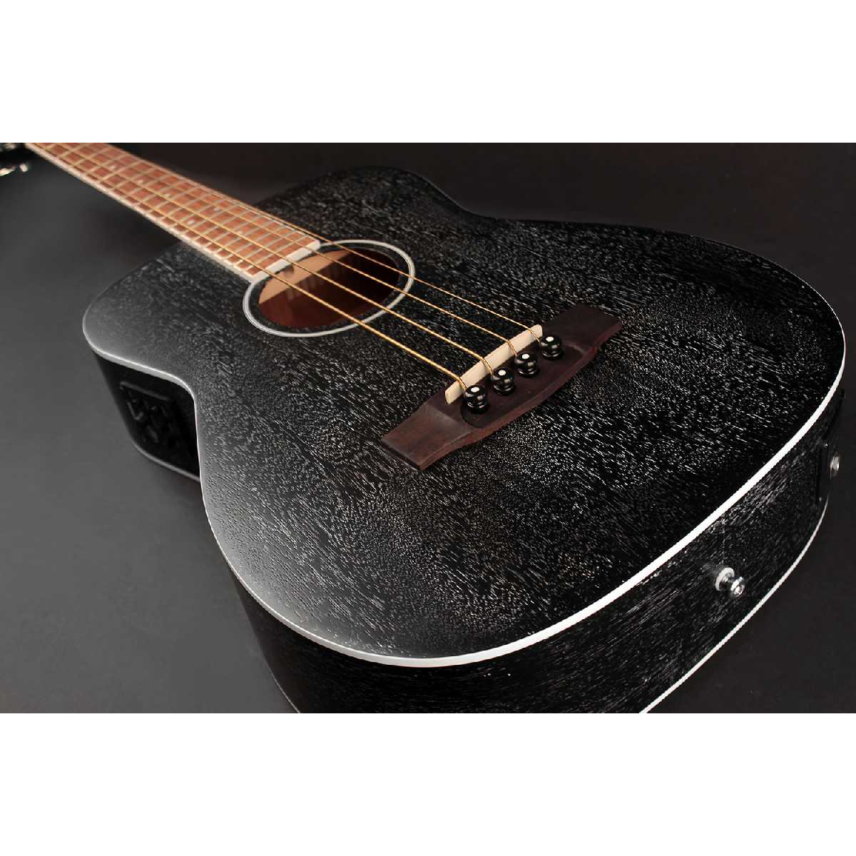 CORT AB590MF BOP w/bag