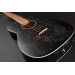 CORT AB590MF BOP w/bag