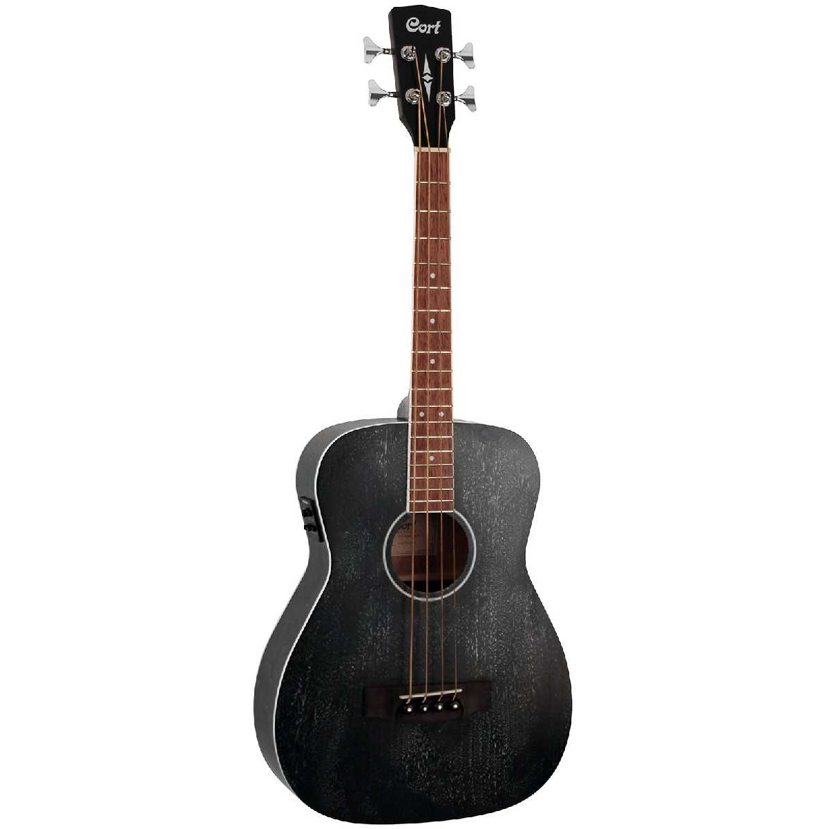 CORT AB590MF BOP w/bag