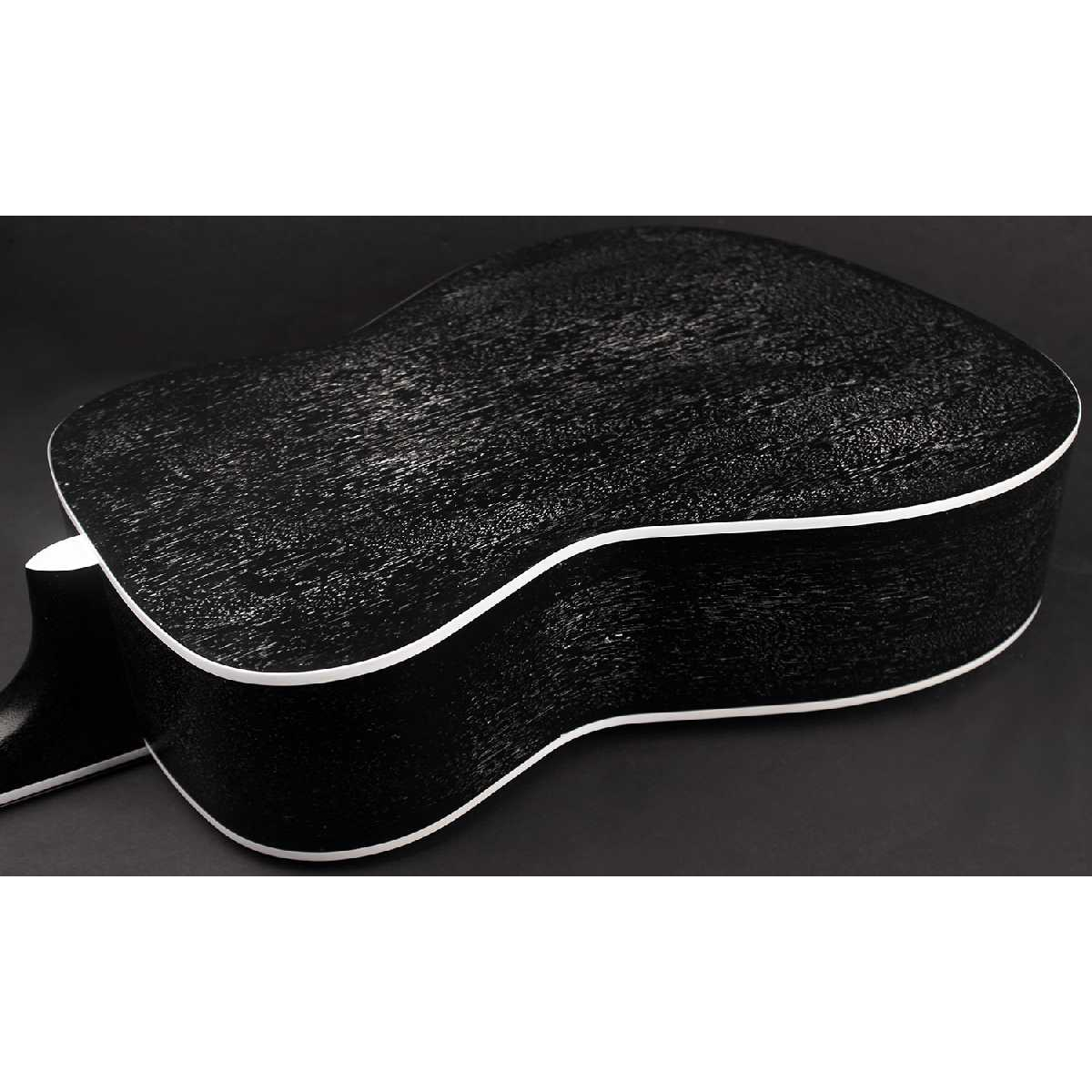 CORT AB590MF BOP w/bag